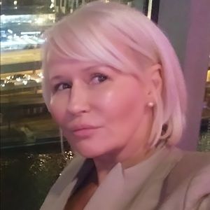 Meet your Posher, Aggie